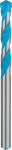 Mehrzweckbohrer MultiConstruction 11x90x150 mm Bosch Expert CYL-9 2.608.900.630