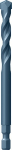 Centre drill carbide 8.5x105 mm pilot drillbit Bosch Expert 2.608.900.529