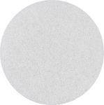 Niet-geweven schijf Cleaning 125 mm Bosch Expert N880 2.608.901.240