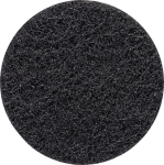 Niet-geweven schijf Medium S 125 mm Bosch Expert N880 2.608.901.242