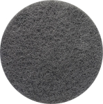 Niet-geweven schijf Ultra Fine S 125 mm Bosch Expert N880 2.608.901.245