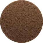 Niet-geweven schijf Coarse A 150 mm Bosch Expert N880 2.608.901.248
