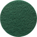 Niet-geweven schijf General Purp.150 mm Bosch Expert N880 2.608.901.253