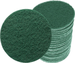 Vliesscheibe General Purp.150 mm Bosch Expert N880 2.608.901.253