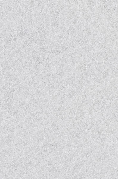 1527570 #1