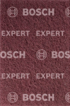 Slijpvlies 152x229 MedA Bosch Expert N880 2.608.901.214