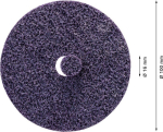 Vliesscheibe General Purp. 150 mm Bosch Expert N477 2.608.901.260