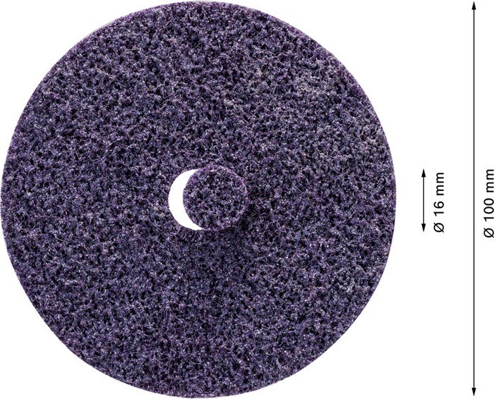 1527573 #1