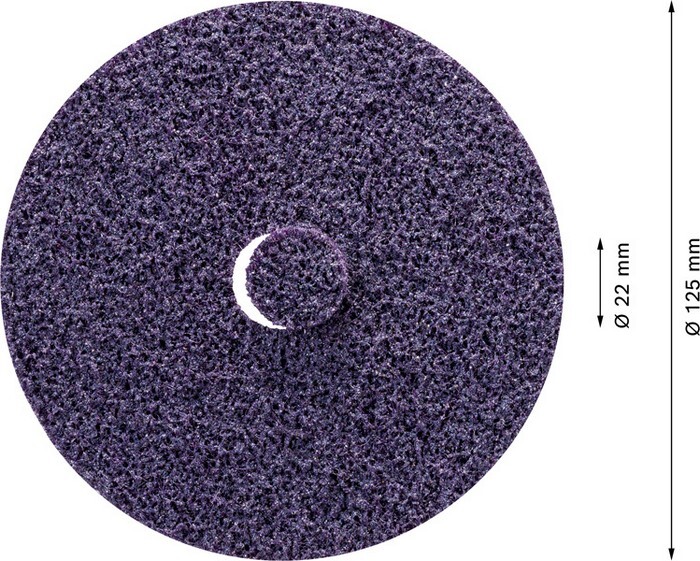 1527581 #1