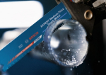 Reciprocating saw blade S1155HHM 3pcs Medium-Thick Tough Metal Bosch Expert 2.608.900.375
