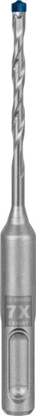 1527670 #1