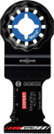 Invalzaagblad Hardmetaal Extra AIZ32AIT 10st Bosch Expert Starlock 2.608.900.016