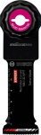 Invalzaagblad Hardmetaal Extra MultiMaterial MAII32APIT 10st Bosch Expert StarlockMax 2.608.900.032