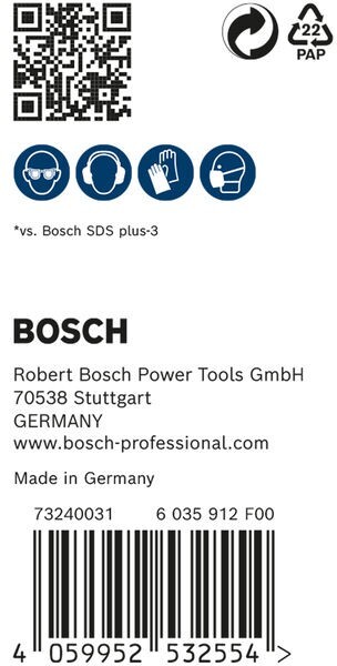 1527761 #2
