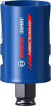 Lochsäge ConstructionMaterial 48 mm Bosch Expert 2.608.900.462