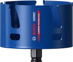 Lochsäge ConstructionMaterial 111 mm Bosch Expert 2.608.900.482