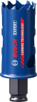 Löchsäge ToughMaterial 35 mm Bosch Expert 2.608.900.423