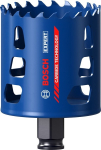 Löchsäge ToughMaterial 64 mm Bosch Expert 2.608.900.430