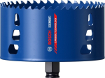 Gatenzaag ToughMaterial 127 mm Bosch Expert 2.608.900.443