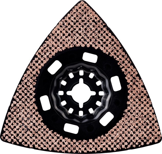 1528054 #1