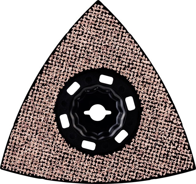 1528056 #1