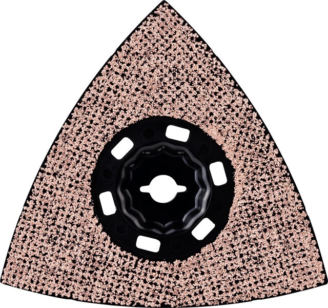 1528057 #1