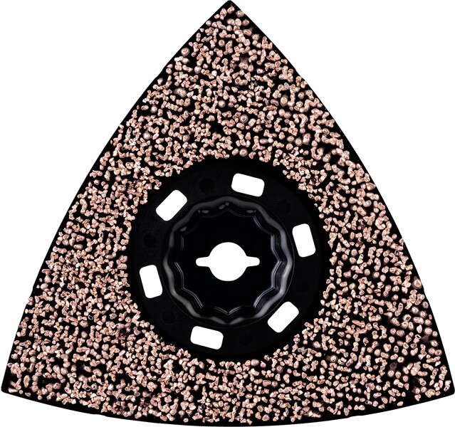 1528059 #1