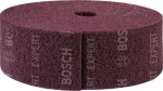 Vliesrolle 115x10 MedA Bosch Expert N880 2.608.901.229