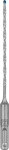 Hammer drill SDS-plus-7X 3.5x100x165 mm Bosch Expert 2.608.900.056