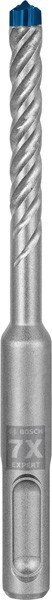 1528100 #1