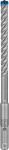 Hamerboor SDS-plus-7X 9x100x165 mm Bosch Expert 2.608.900.094