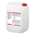 Lubricating grease Adhesive lubricant litre transparent OKS 450