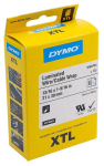 Label band 21x39 mm Dymo 1868705