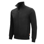 Springer Maat L, zwart MG300 Nitras Motion Tex Plus