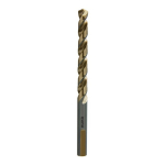 Spiralbohrer DIN 338 10,20 mm Typ UNI HSSECo5 Ruko 228102