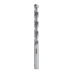 Spiralbohrer DIN 338 Typ TI HSSECo8 5,50 Ruko 281055E