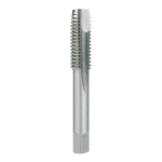 Single-cut tap HSS M3x0.5 mm Ruko 231030
