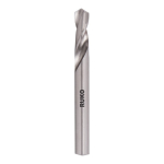 Spiralbohrer DIN 1897 Typ N 3,2 mm, HSSG, kurz Ruko 202032