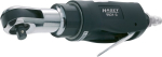 Ratelschroevendraaier met pneumatische 3/8" L=179 mm Hazet 9021-3