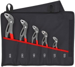 Cobra cult bag Knipex 00 19 55 S5