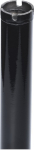 Bohrkronen 8 mm, Ringsegment DR 912 B Special Klingspor