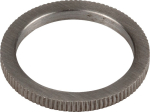 Reducing rings for diamond cutting discs, 30x2x20 mm DZ 100 RR Klingspor