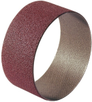Schleifhülse 10x20 mm, K150 CS 310 X Klingspor