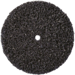 Schoonmaakschijf 150x13x13 mm PW 2000 Klingspor