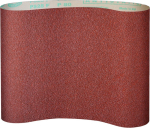 Breedband 1350x2620 mm, K150, F1 PS 28 F Klingspor