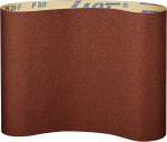 Breedband 1350x2620 mm, K80, F1 PS 29 F ACT Klingspor