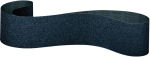 Schleifband 75x2000 mm, K80 Zirkonkorund, F4G CS 416 Y Klingspor
