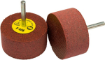 Elastisch 40x15x6 mm, K240 RFS 651 Klingspor