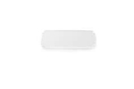 Bevestigingsschijf voor helmlamp, set van 5 voor lashelm G5-01/03 3M Speedglas