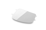 External windscreen Anti-fog anti-scratch coating, G5-01 3M Speedglas